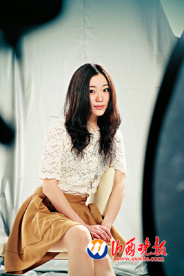 �Ѱ�������С˵���������ټ�ֵ�۴ݻ��ؽ�����