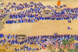 ������λ61���Ƽ�¼��Թ����ǿ�ȴ�������