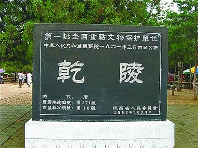 点图查看下一页