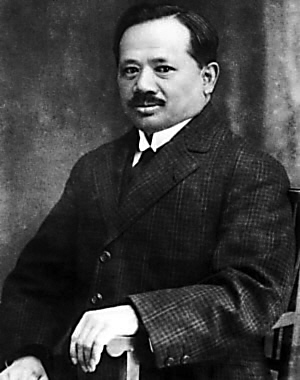 点图查看下一页