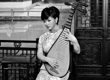 ��ͳ�����˲ź�����ˡ��ȿ�Ҫ��û���Ļ�����