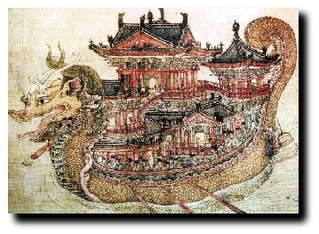 点图查看下一页