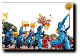 点图查看下一页