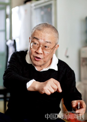 �������񹤡�Ϳ����:ͽ���ǡ��������ŵĵ粨��ԭ��