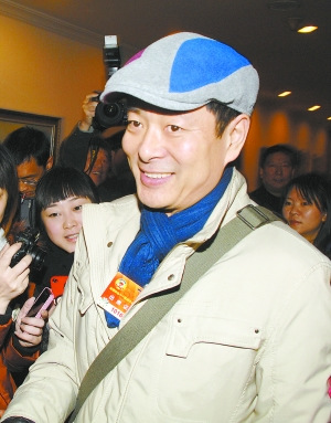 姴��ʮһ�깫���У�������հ��̲���������