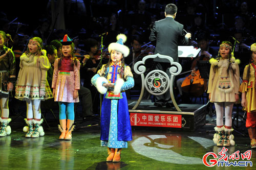 ���й���������ʴ�˵�������ݳ��ɹ���Ļ��ͼ��