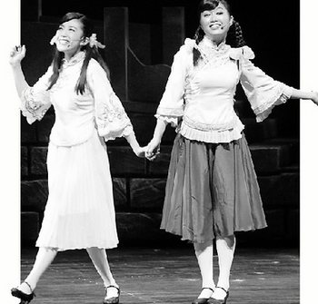 ���־硶���š��غ���ר�ҽ������������ʮ��