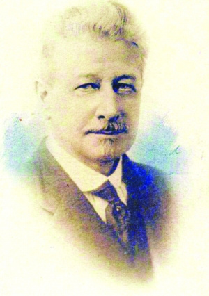 ����·����ʦԤ�Զ���Ӧ��˵�����ӵ�ͷ����