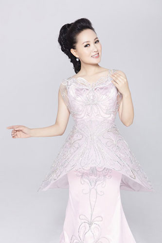 �׼Ѳμ����Ӵ������ž���׼���質������飨ͼ��