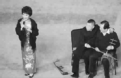 �Ϻ����ھ�����������Ƶ��������֮Ů��������