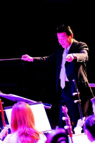 ������������ʤ����������������˲ŵ�Σ��