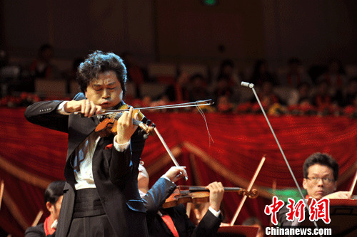 点图查看下一页