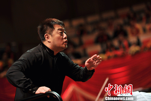 点图查看下一页