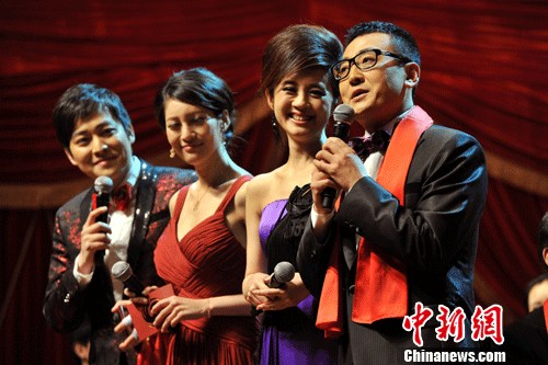 点图查看下一页