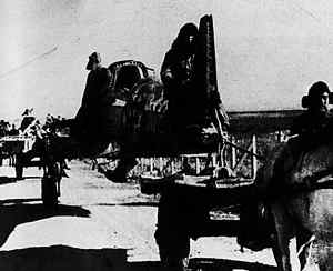 ��Ǭ���캽У�ġ������������ƾɷɻ��ͺ������