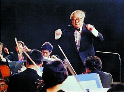 ����ָ�Ӽҳ´���������������Ļ�ϳ��ִ������