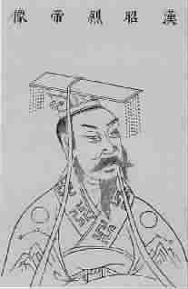 点图查看下一页