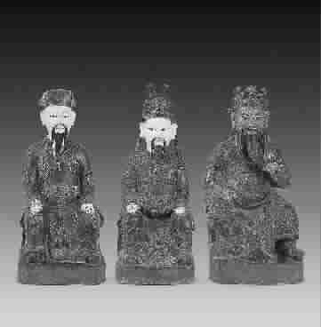 点图查看下一页