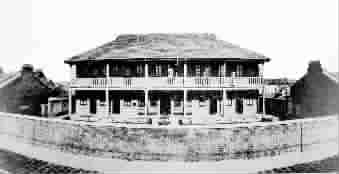 点图查看下一页