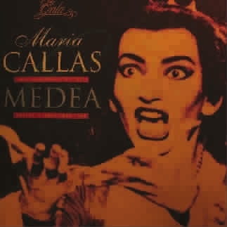 �������ǡ����г�Ƭ����ԭ�򣺿���˹�����Գ�Խ