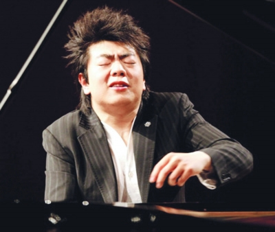 ����΢���ط����ϴ�������������������Ѳ���