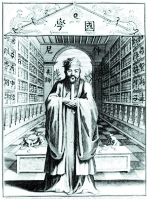 ������Ұ�е����Ļ������ǰѡ����������������