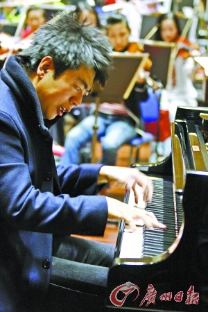 ���ʻ�Ӧ��������ǳ�����ɣ��ٳ����ֻ᲻�ǿ�����