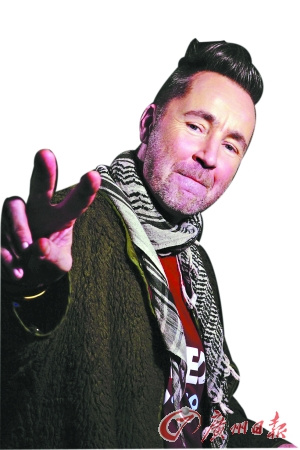 �ŵ����ִ�ʦ����ϣ�ִ������ͬʱ�Ͻ�����