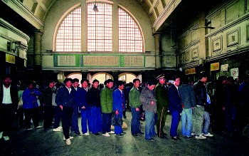 点图查看下一页