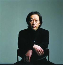 ָ�Ӵ�ʦ֣��ѫ����������ǿ��ٳɳ��ı���