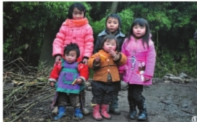 点图查看下一页