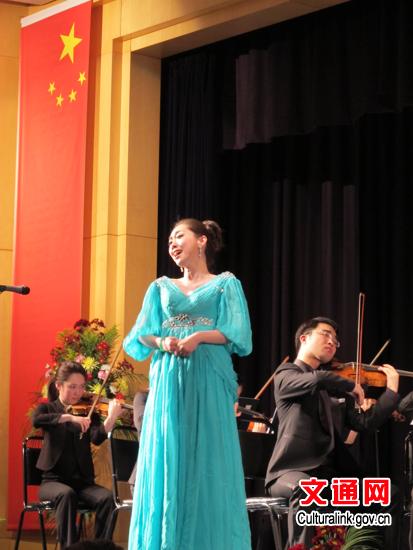 ������Ժ�������ŵϰ����ݺ��´�����ͼ��