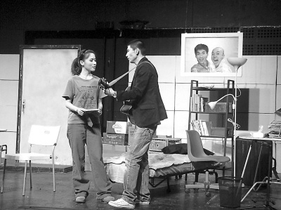 ��Ӫ������ݳ���ͷǿ���þ籾�ѷ���ƿ��