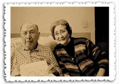 点图查看下一页