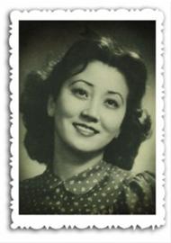 点图查看下一页