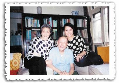 点图查看下一页