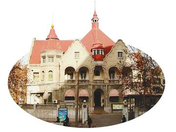 �������̲��������������������ע���»�����