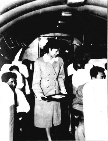 点图查看下一页