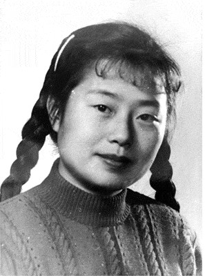 点图查看下一页