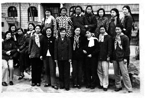 点图查看下一页