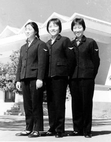 点图查看下一页