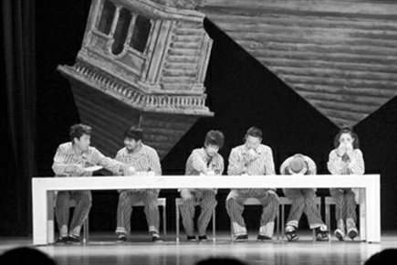 点图查看下一页