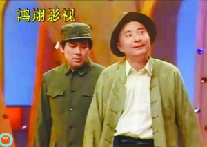 点图查看下一页