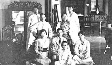 点图查看下一页