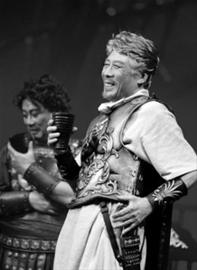 76�꽹������ɯ�������ݳ�ǰѧ�����������