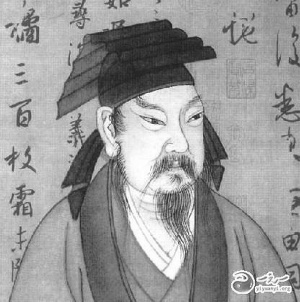 点图查看下一页