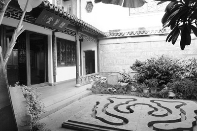 点图查看下一页