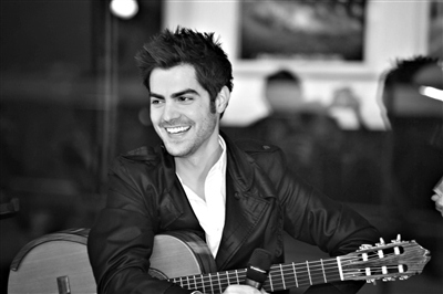 ����ʲ����Դ��������Ů���������Ｊ��������