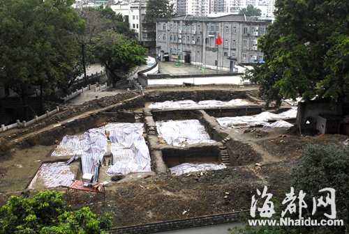 点图查看下一页
