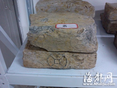 点图查看下一页